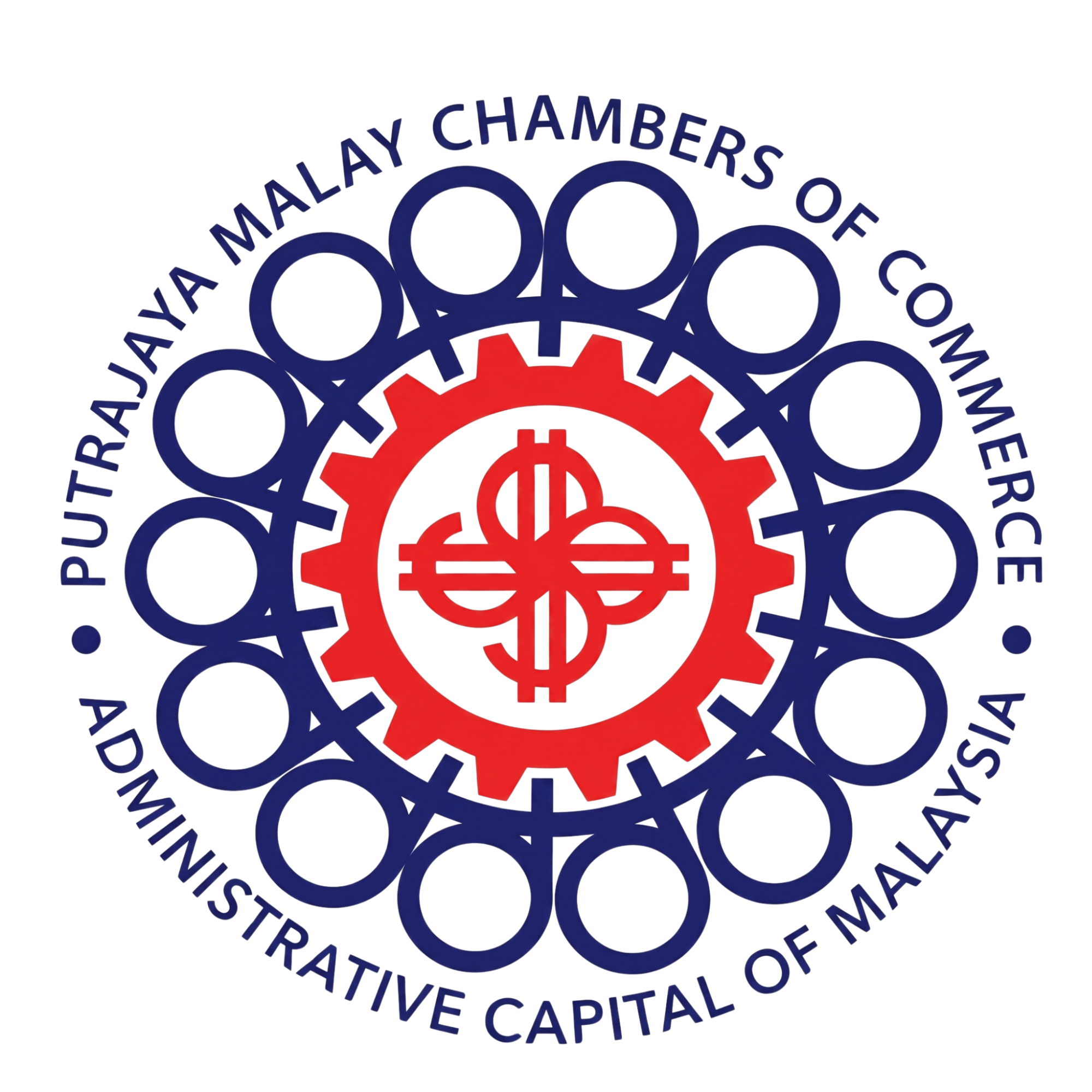 DPMM Logo